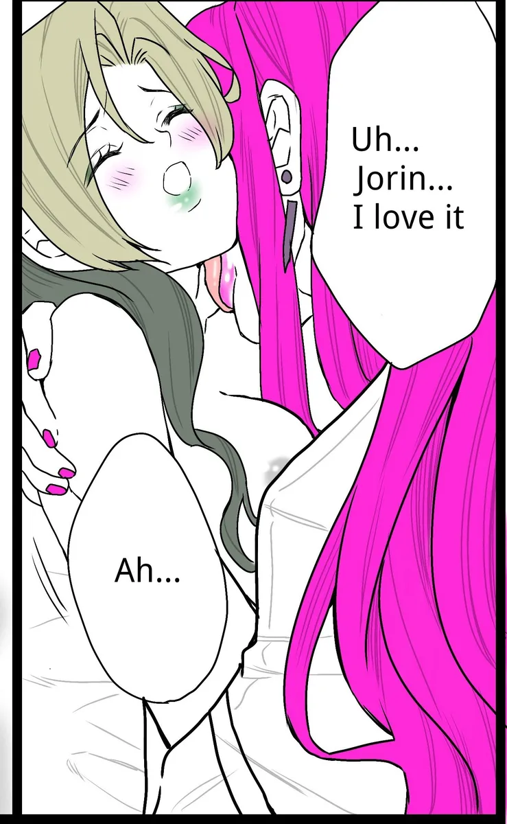 Chiropractor Anna Sui page 4 full