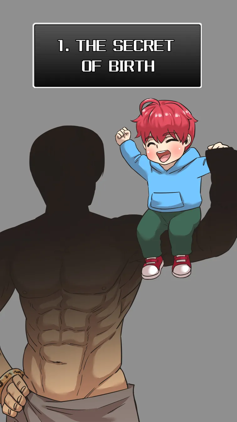 akaimelon Maru H 1-10 Pixiv ver page 2 full