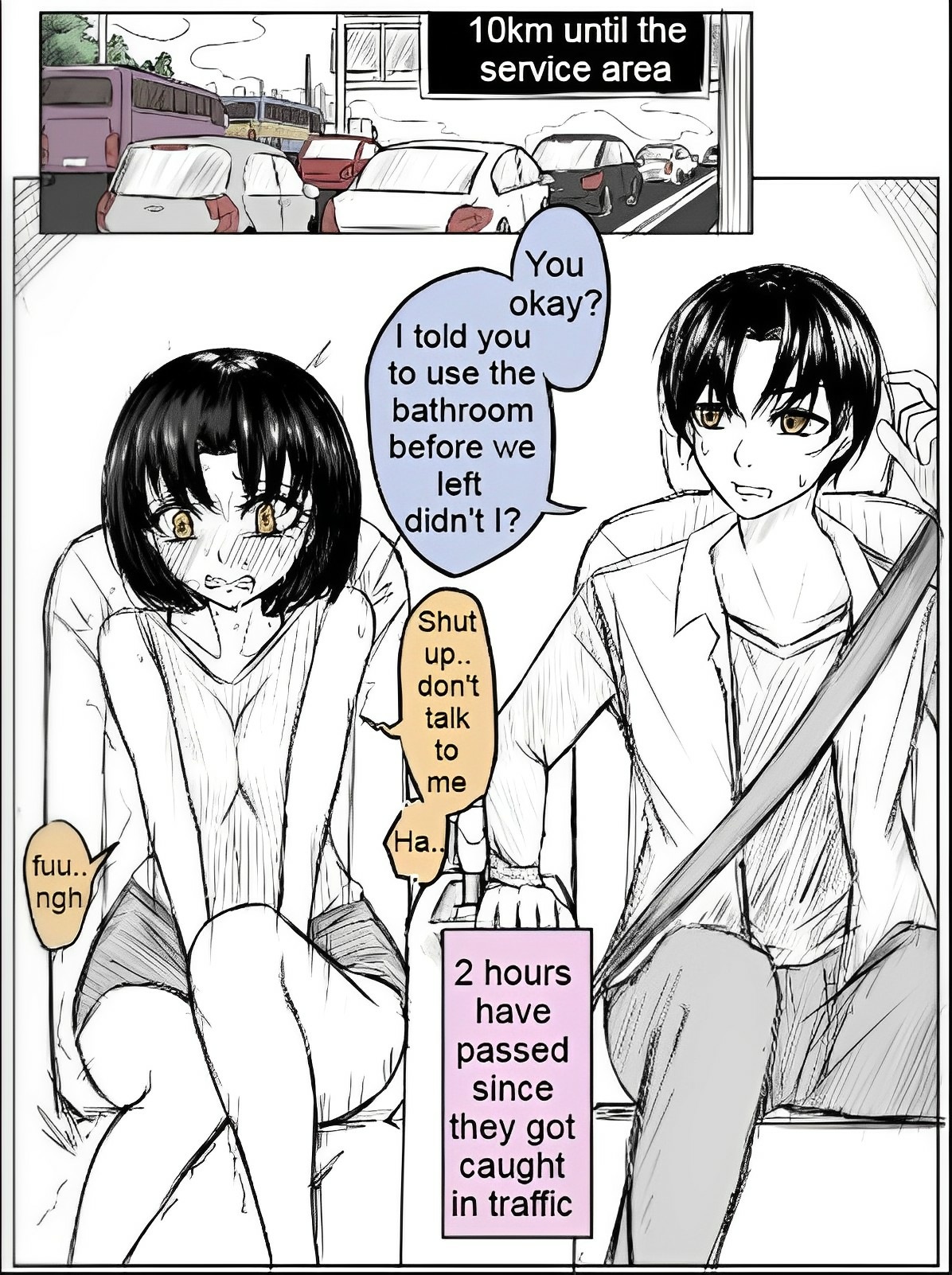 Rubber bladder. page 1 full