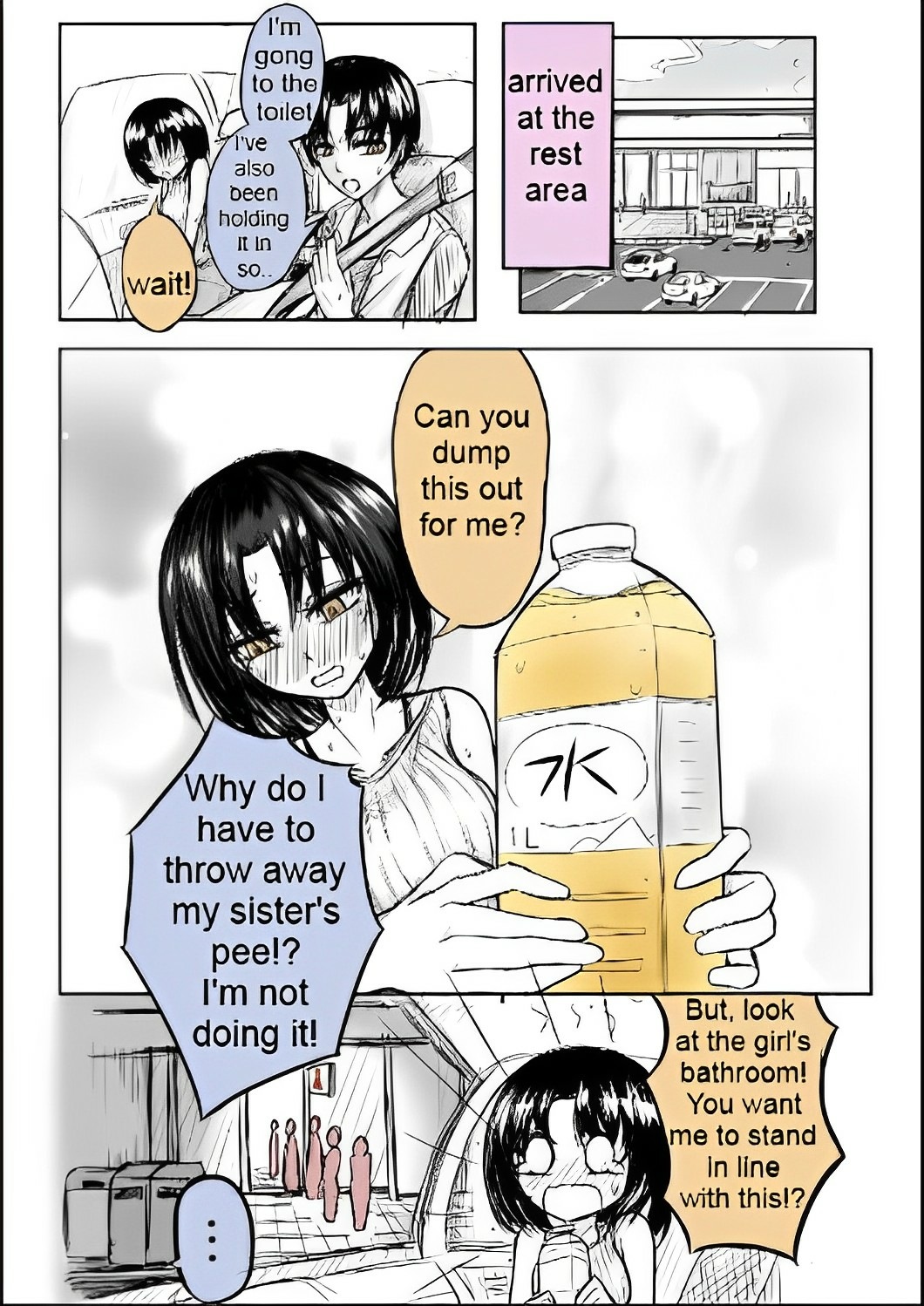 Rubber bladder. page 3 full