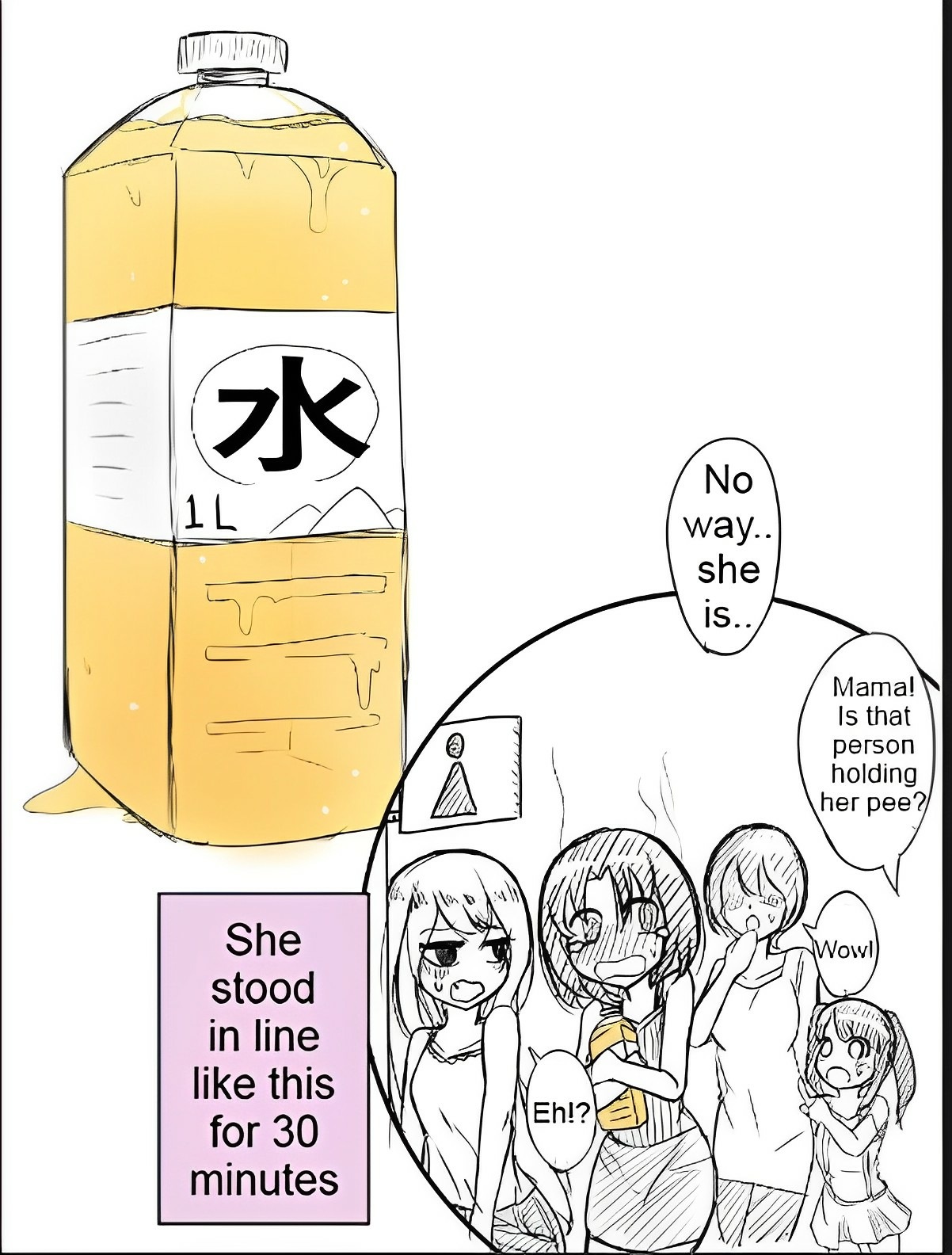 Rubber bladder. page 4 full