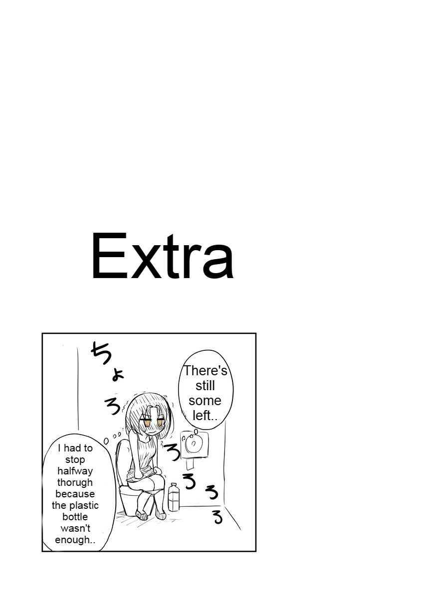 Rubber bladder. page 5 full