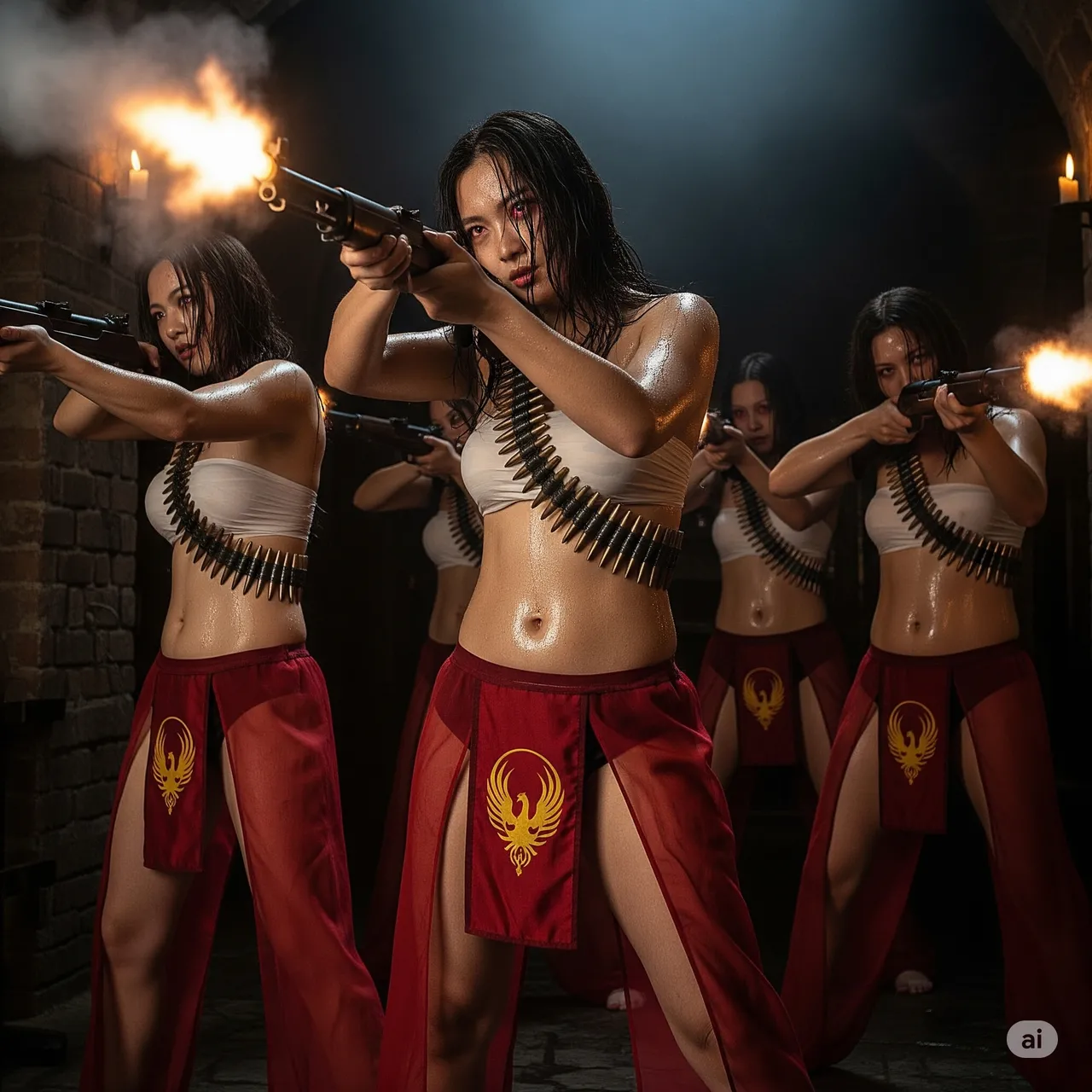 Communist page 7 full