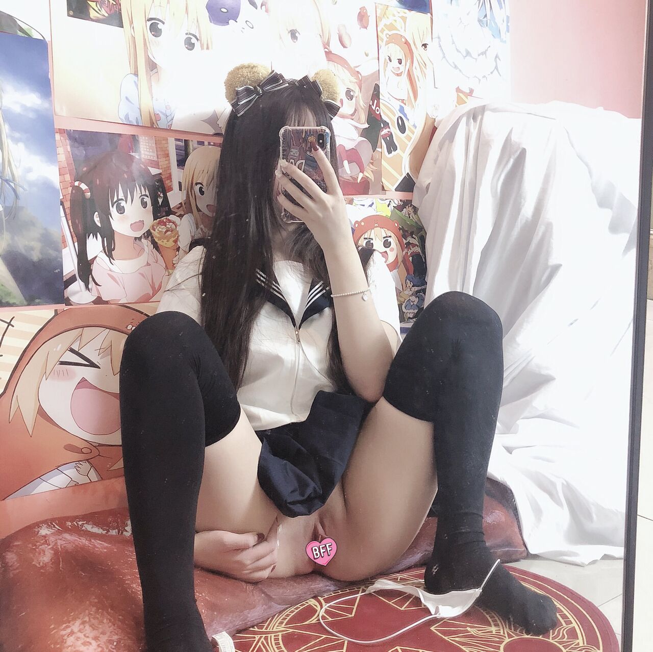 P-caicai page 2 full