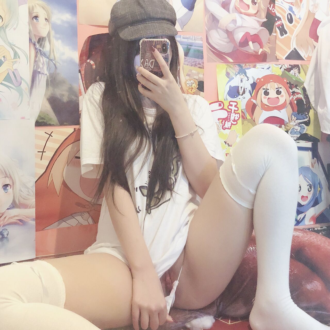 P-caicai page 6 full