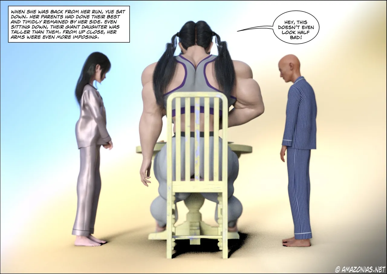 massive 1 page 1 full