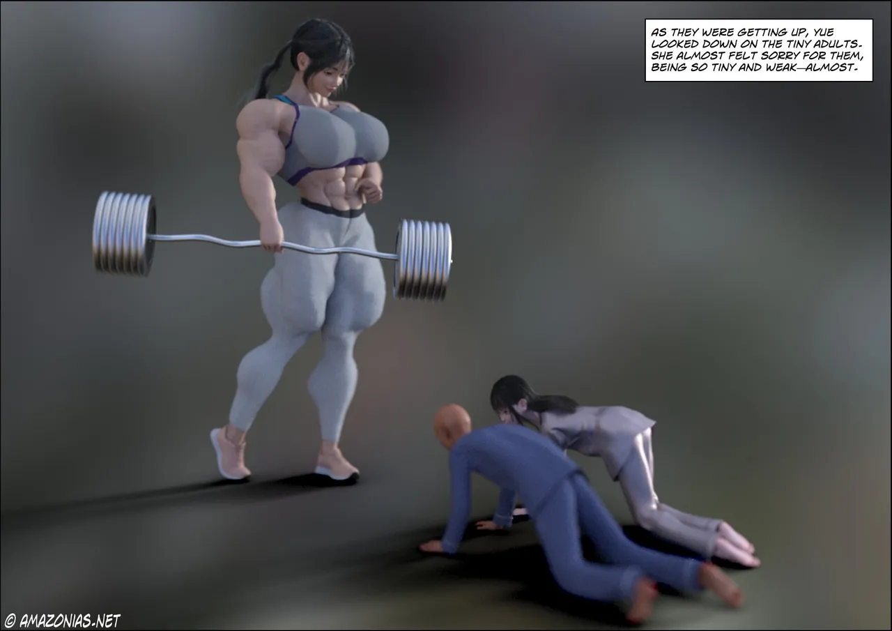 massive 1 page 10 full