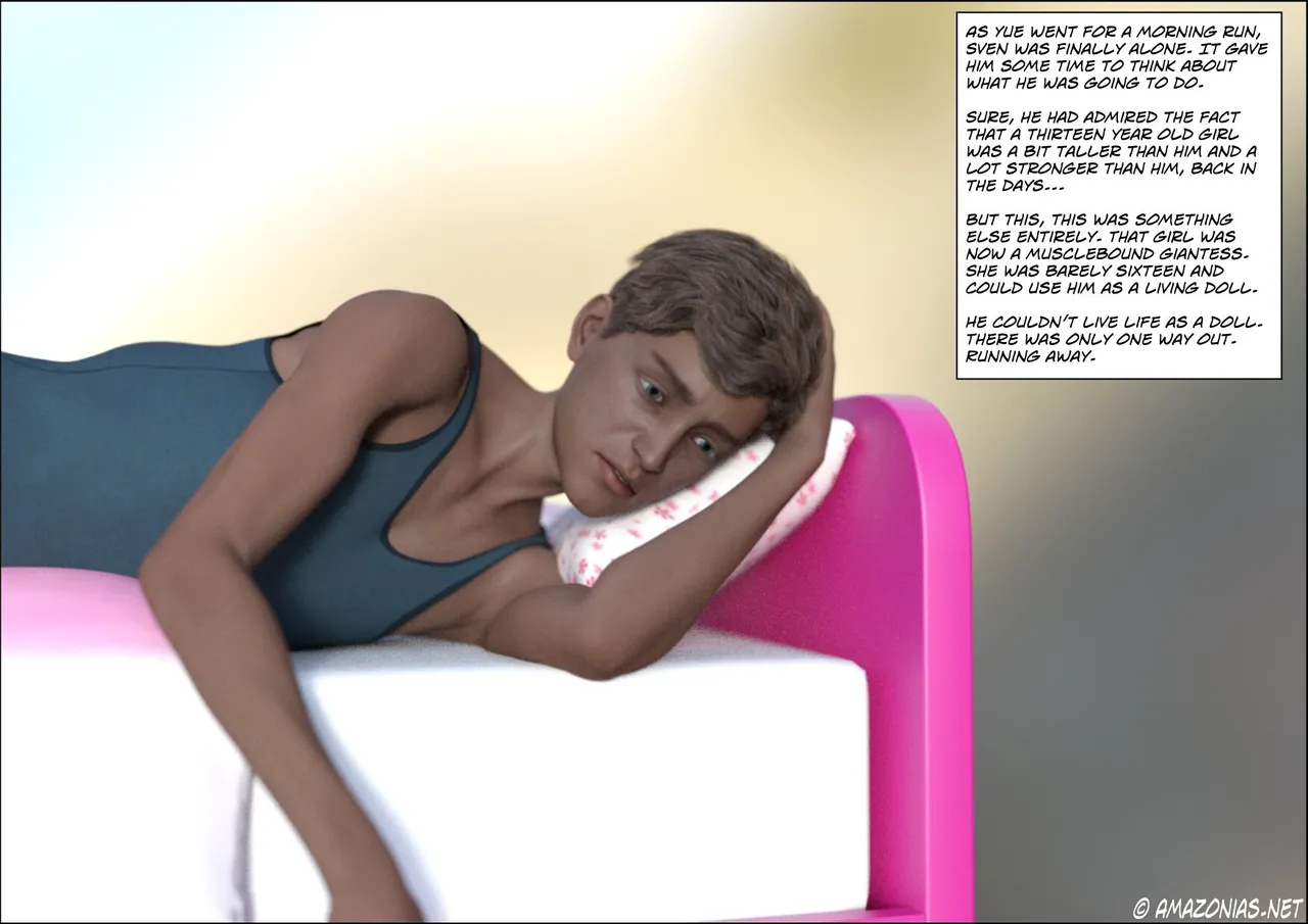 massive 1 page 2 full