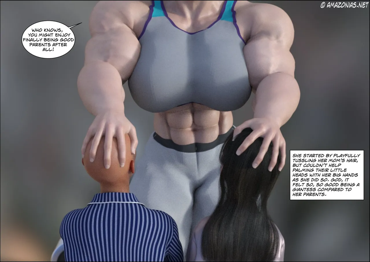 massive 1 page 3 full