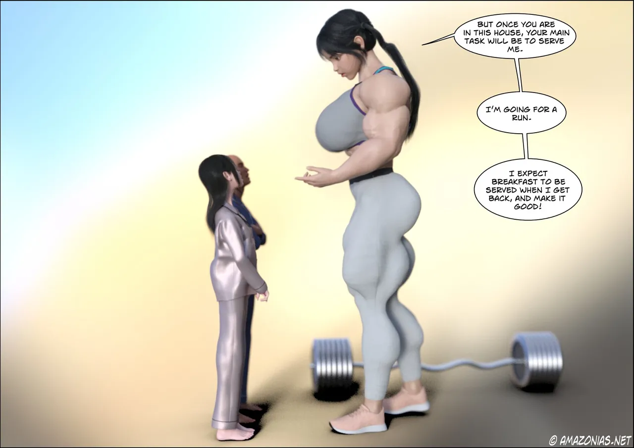 massive 1 page 4 full