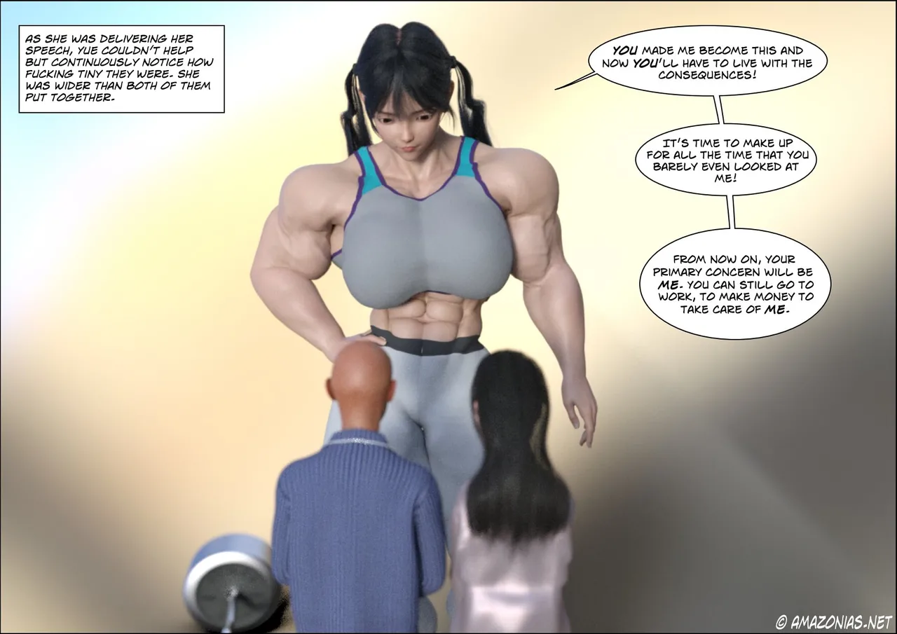 massive 1 page 5 full