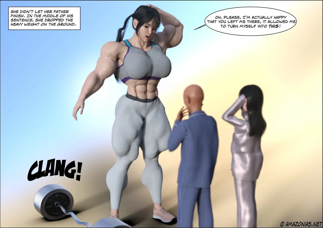 massive 1 page 6 full