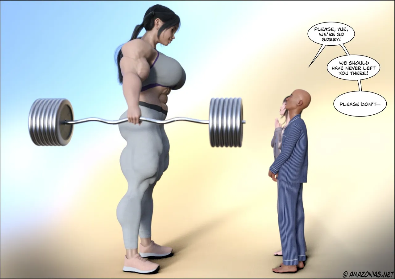 massive 1 page 7 full