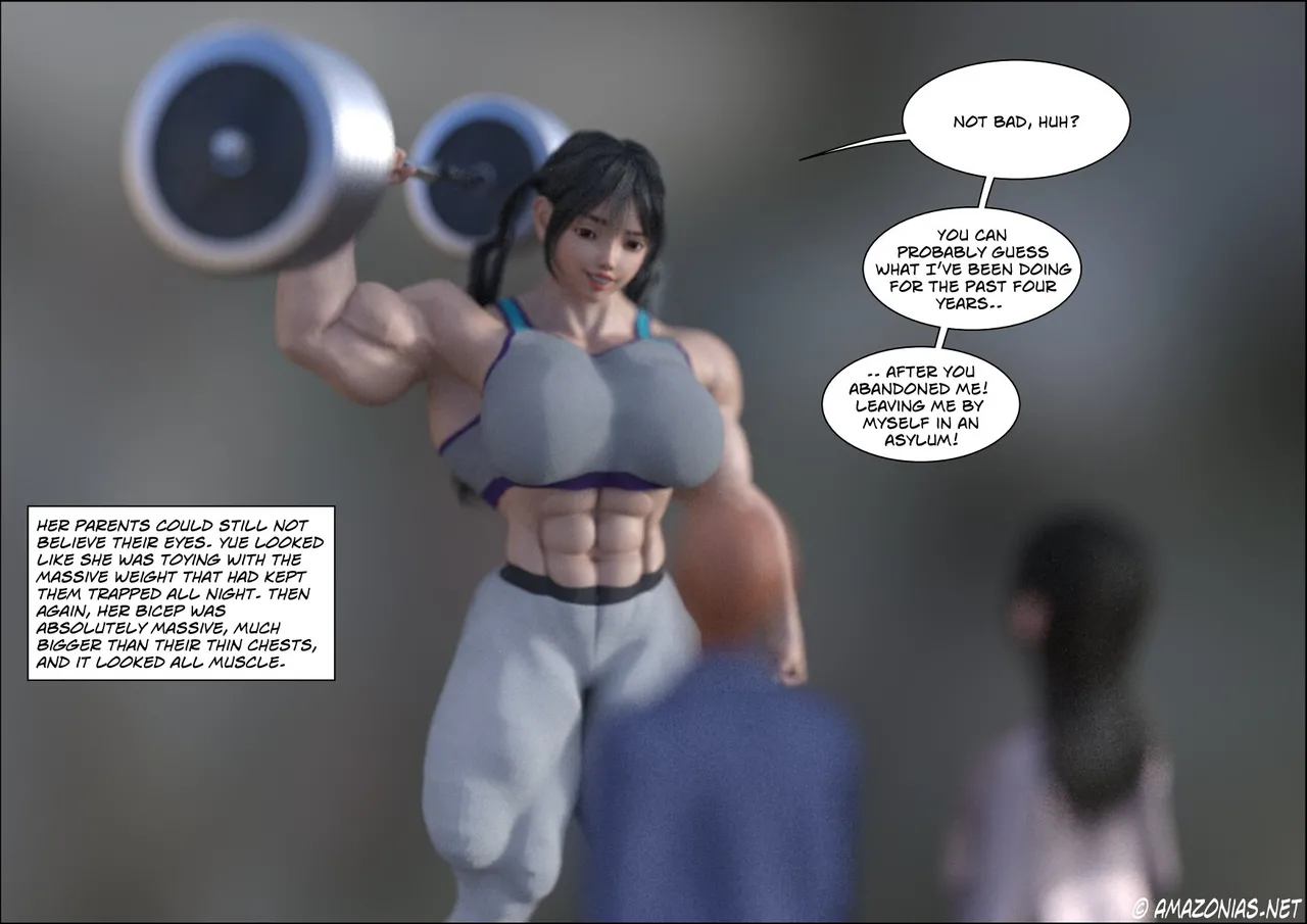 massive 1 page 8 full