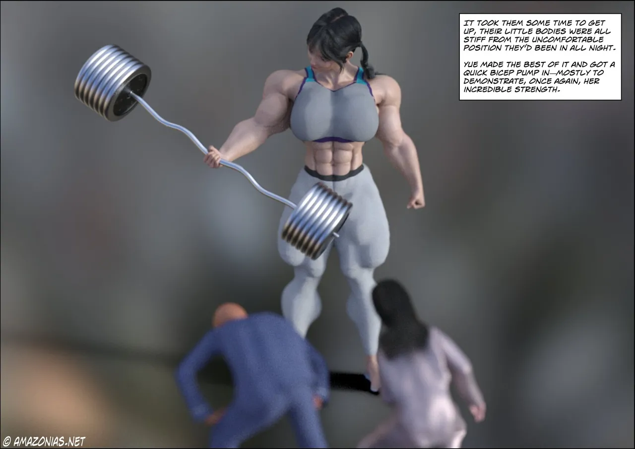 massive 1 page 9 full