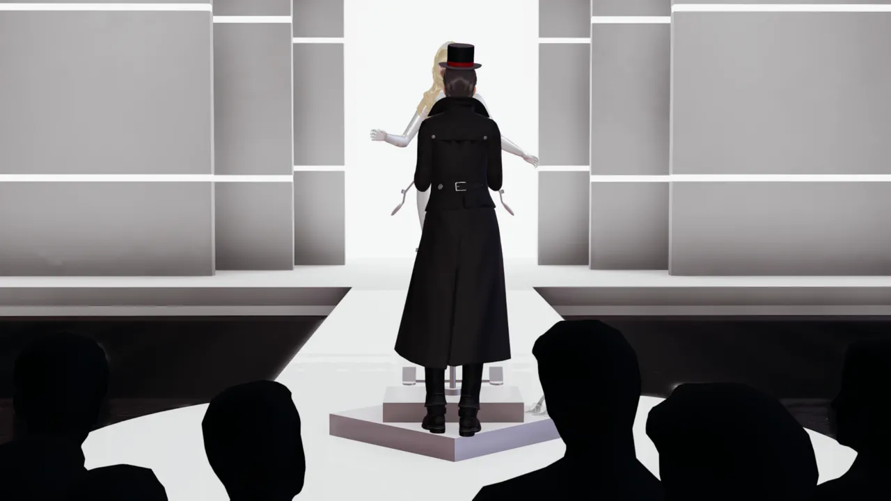 纳米胶衣人偶改造内部测评会 page 7 full