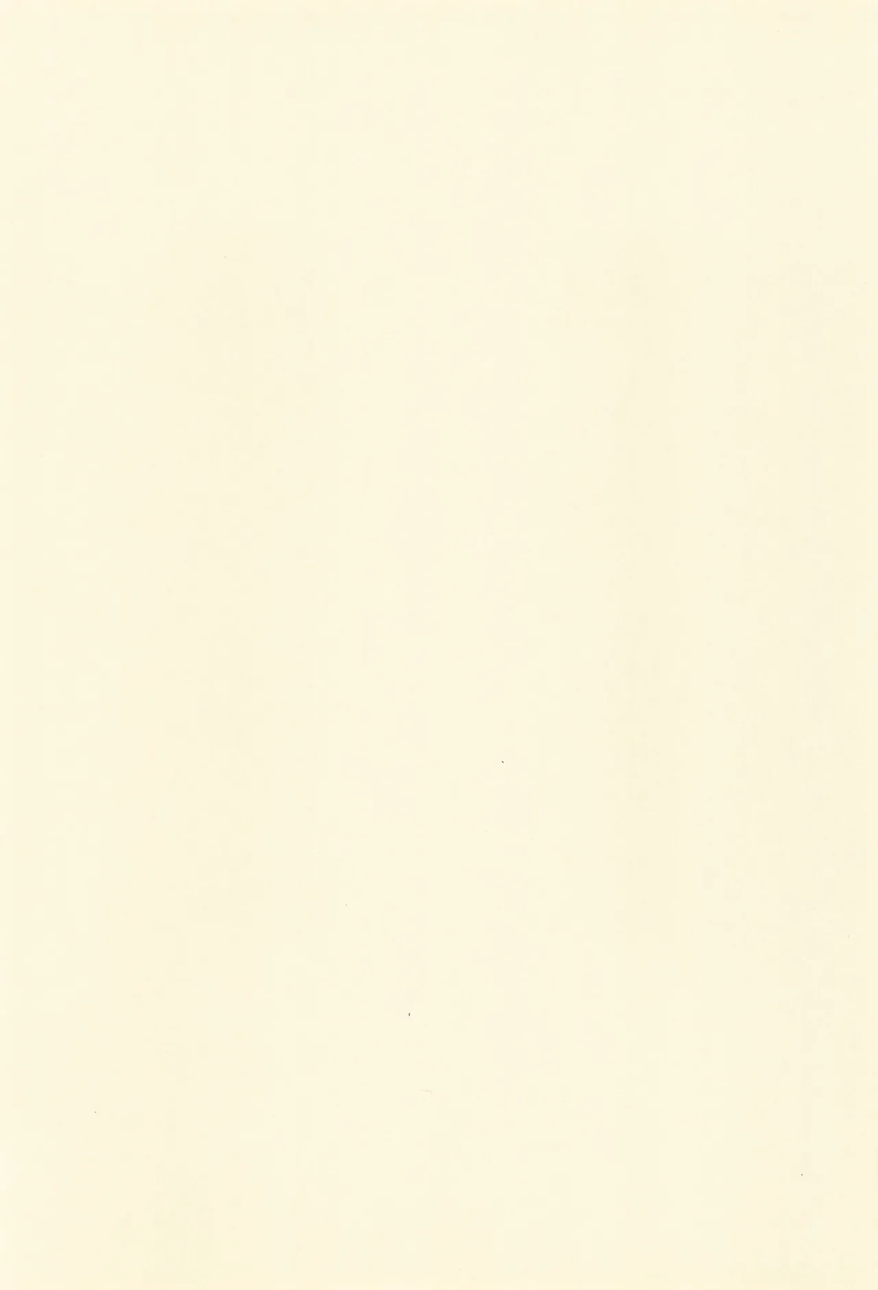 POLON de POLON page 3 full