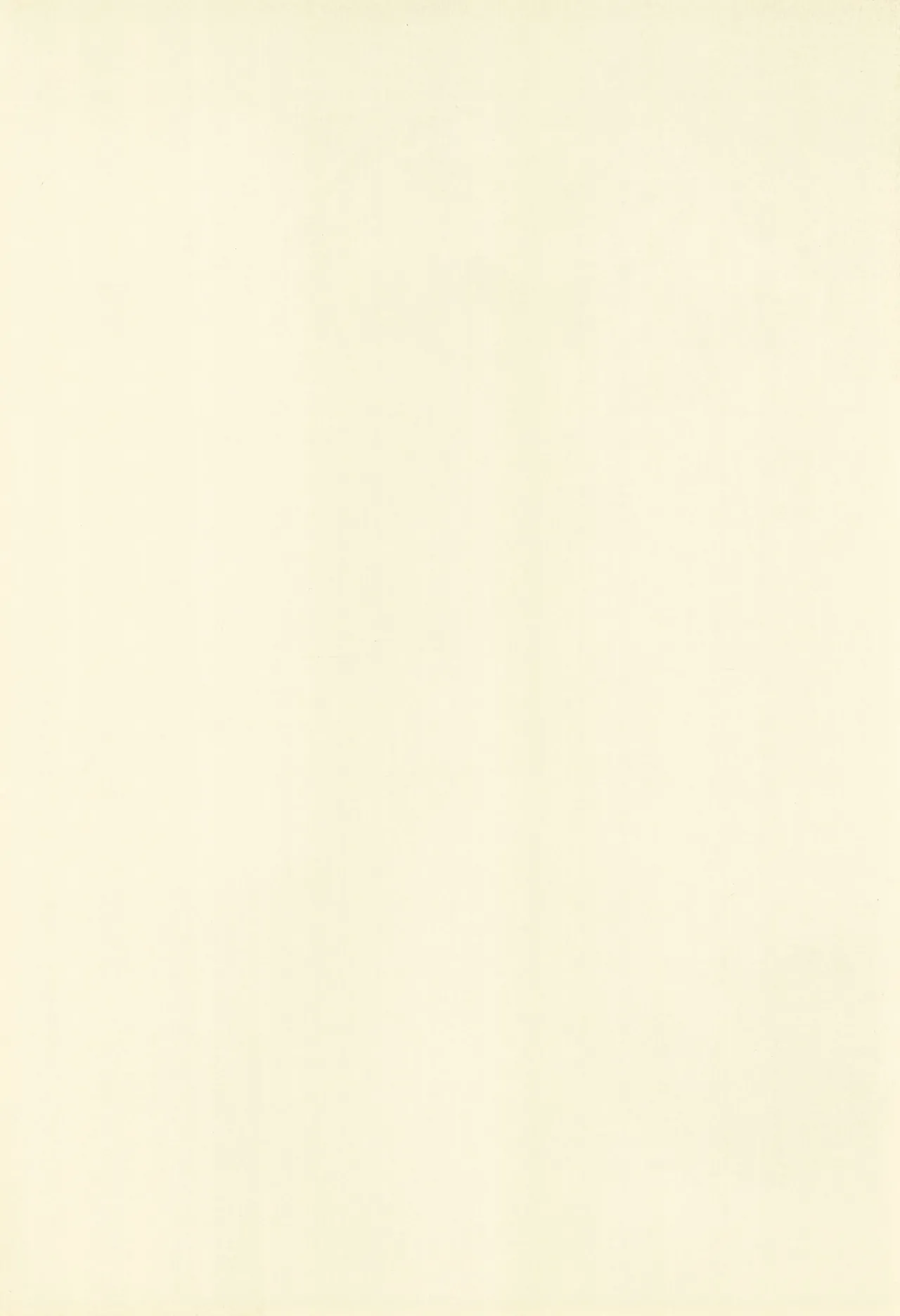 POLON de POLON page 4 full