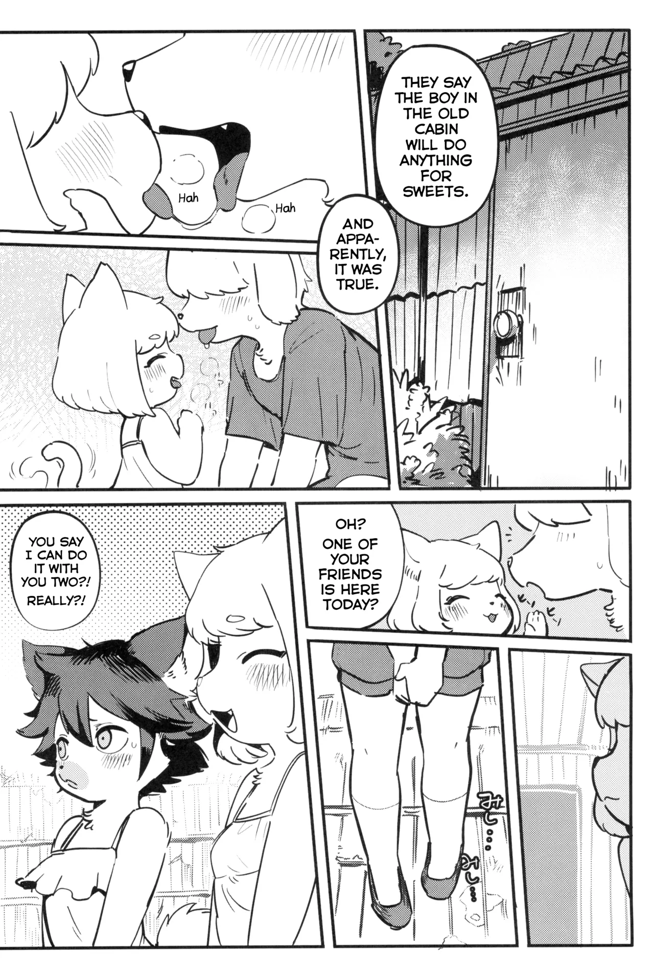 Untitled page 2 full