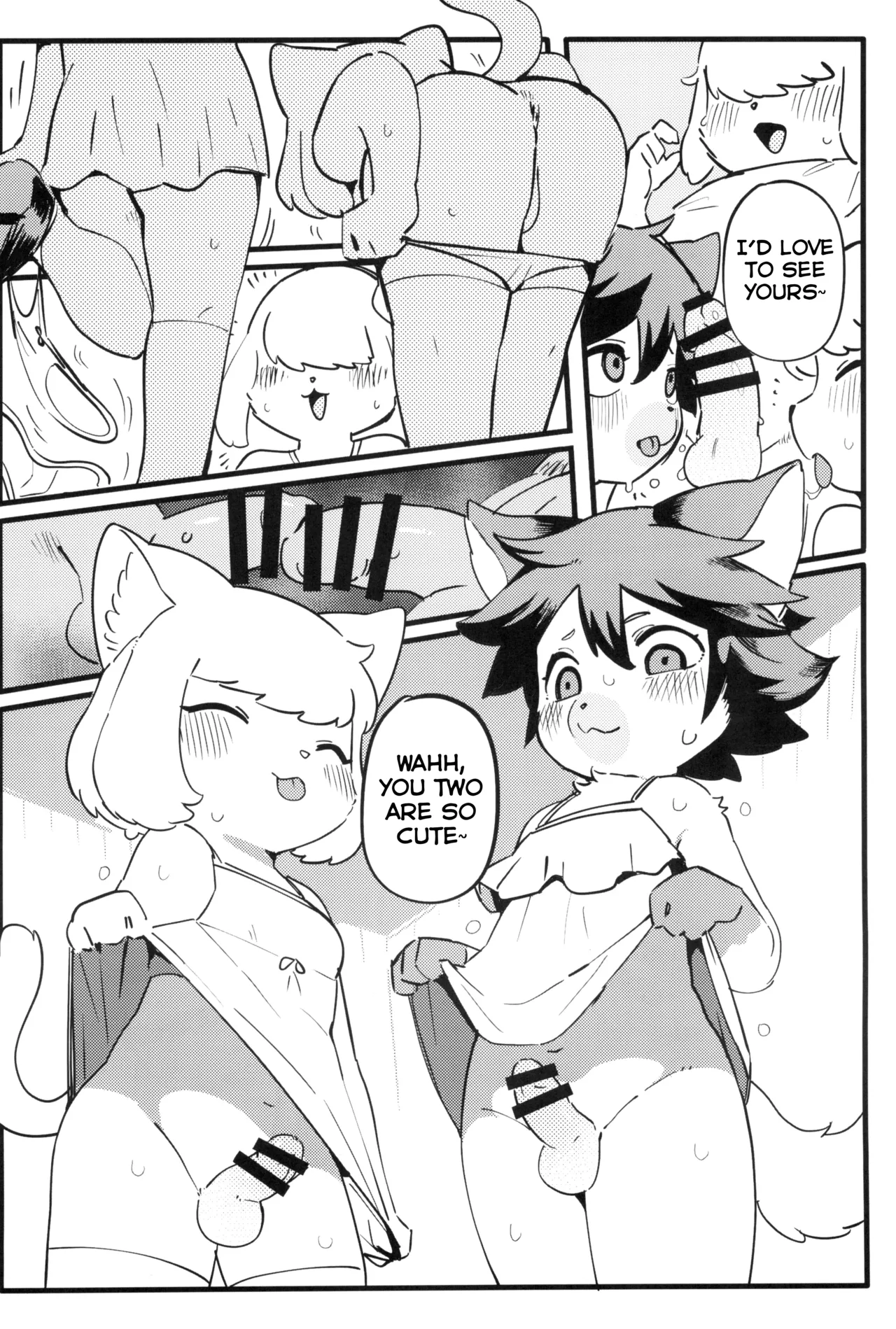 Untitled page 4 full