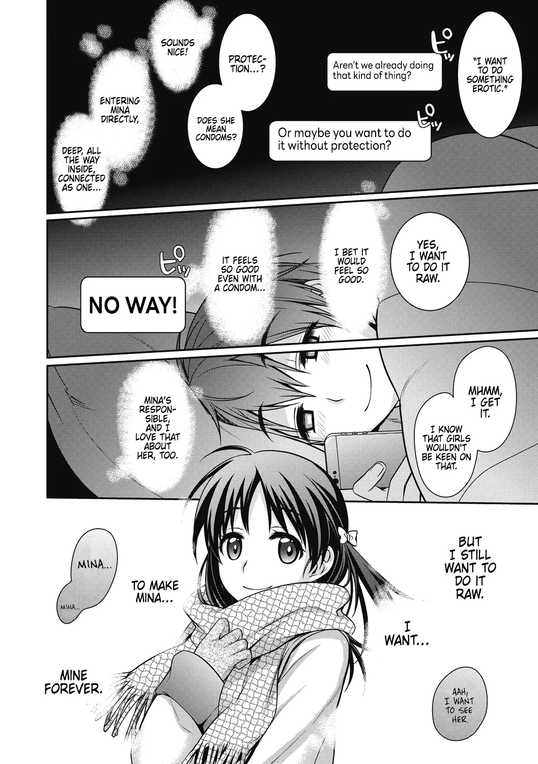 Verbal Slip page 2 full