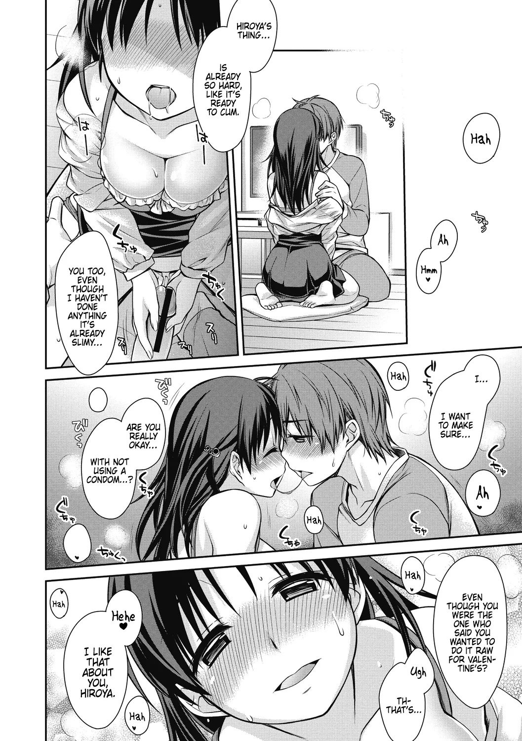 Verbal Slip page 8 full