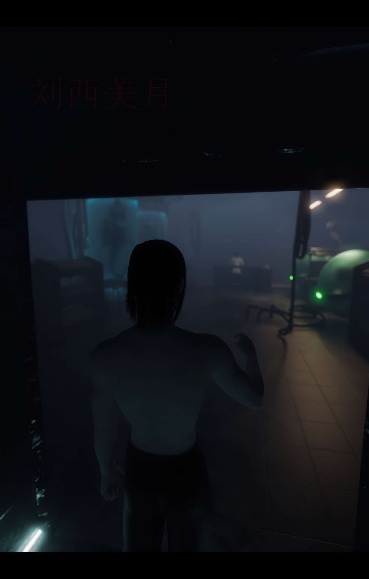 DDK00大佬 蛇之仆·樱 VOL丶03 page 4 full