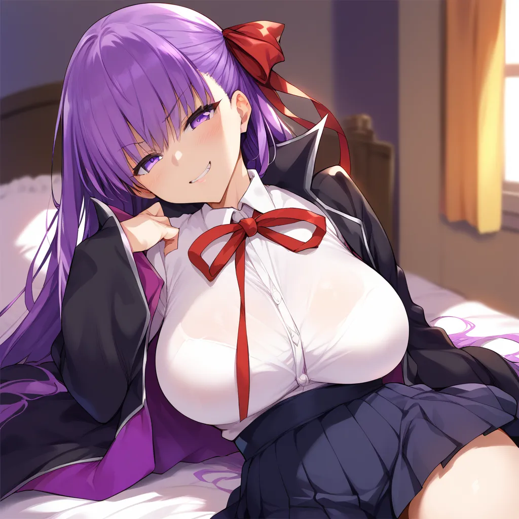 bb love page 10 full