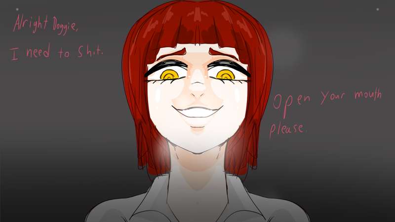 FULL MAKIMA IMAGE SET page 3 full