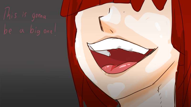 FULL MAKIMA IMAGE SET page 4 full