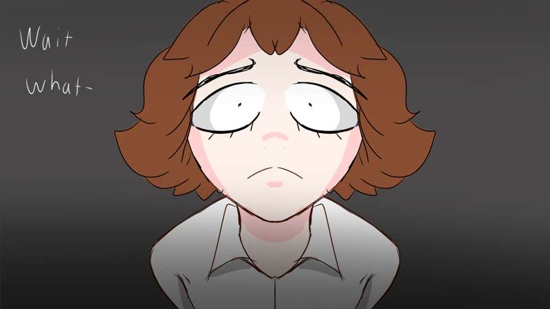 FULL MAKIMA IMAGE SET page 6 full