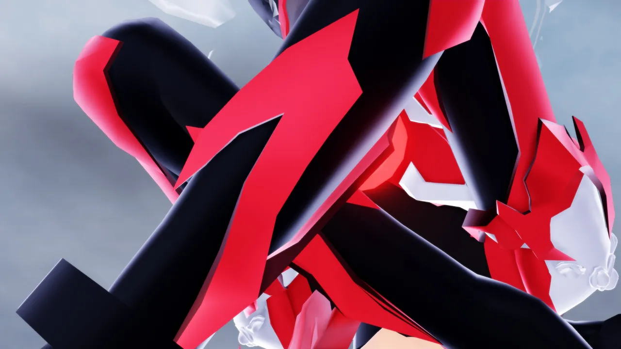 オーブの敗北 page 10 full