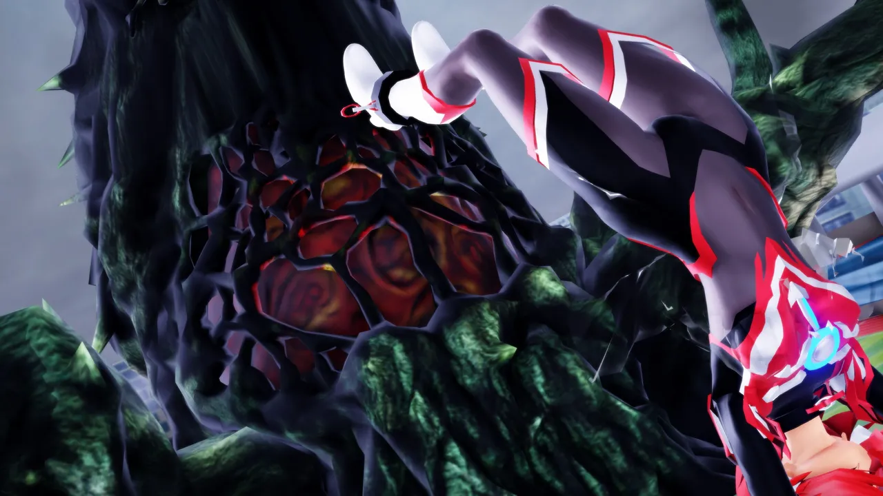 オーブの敗北 page 2 full