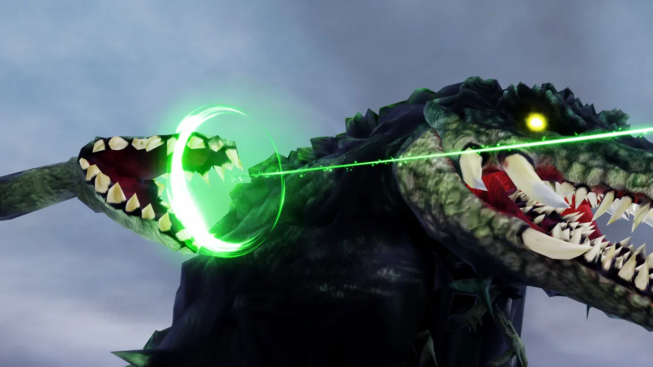 オーブの敗北 page 4 full