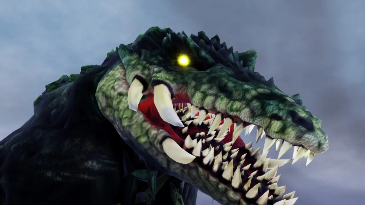 オーブの敗北 page 6 full