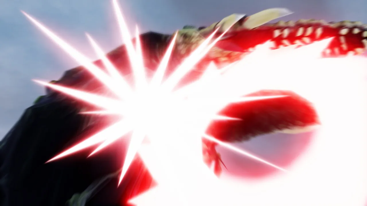 オーブの敗北 page 7 full