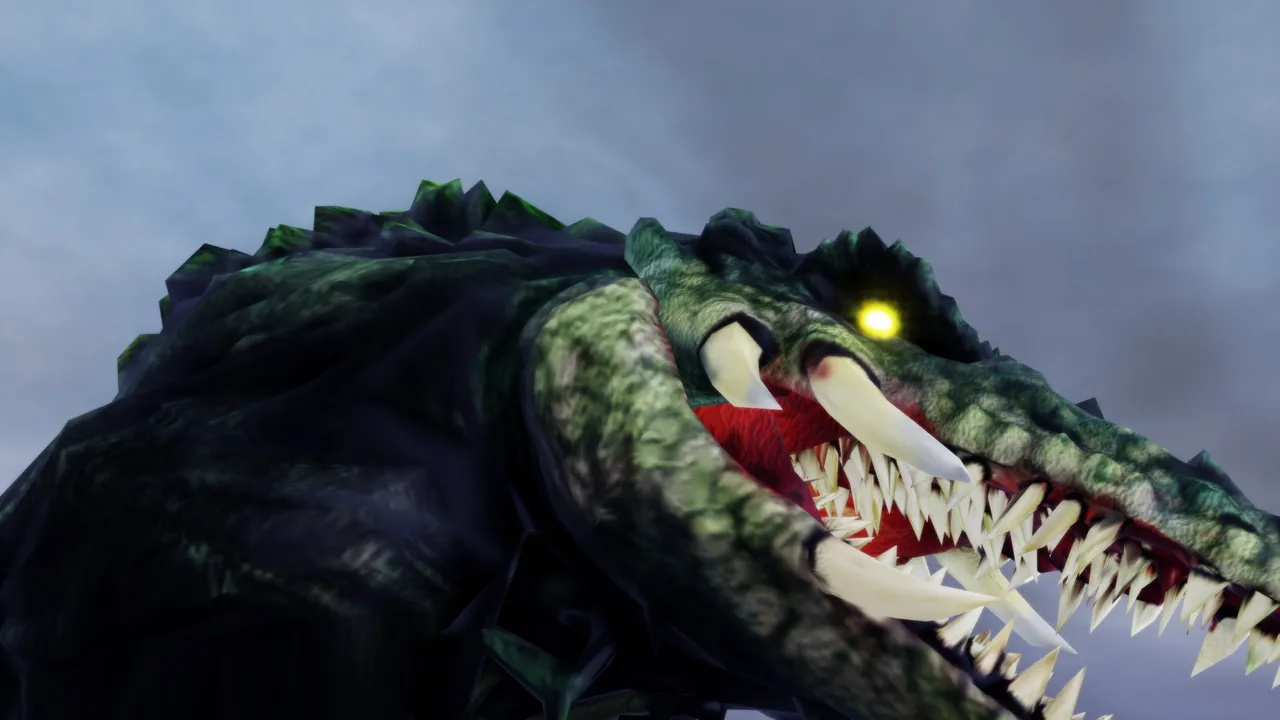 オーブの敗北 page 8 full