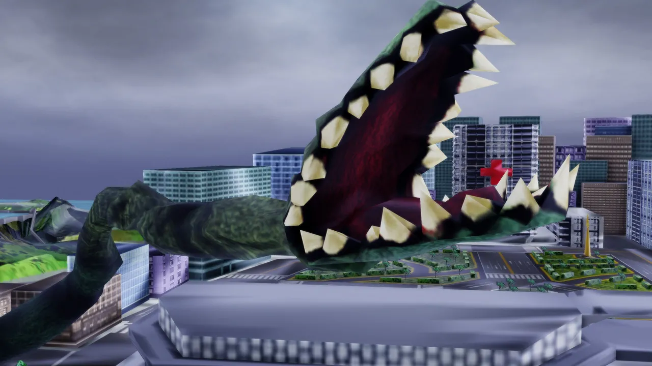 オーブの敗北 page 9 full