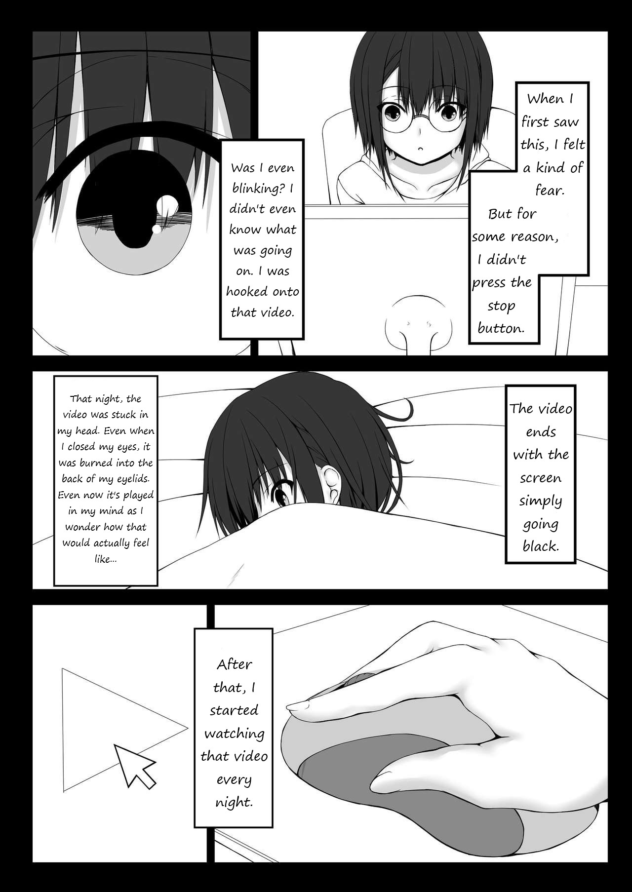 Kandenchi page 4 full