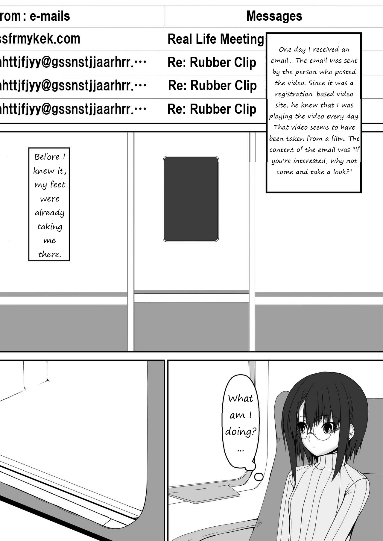 Kandenchi page 5 full