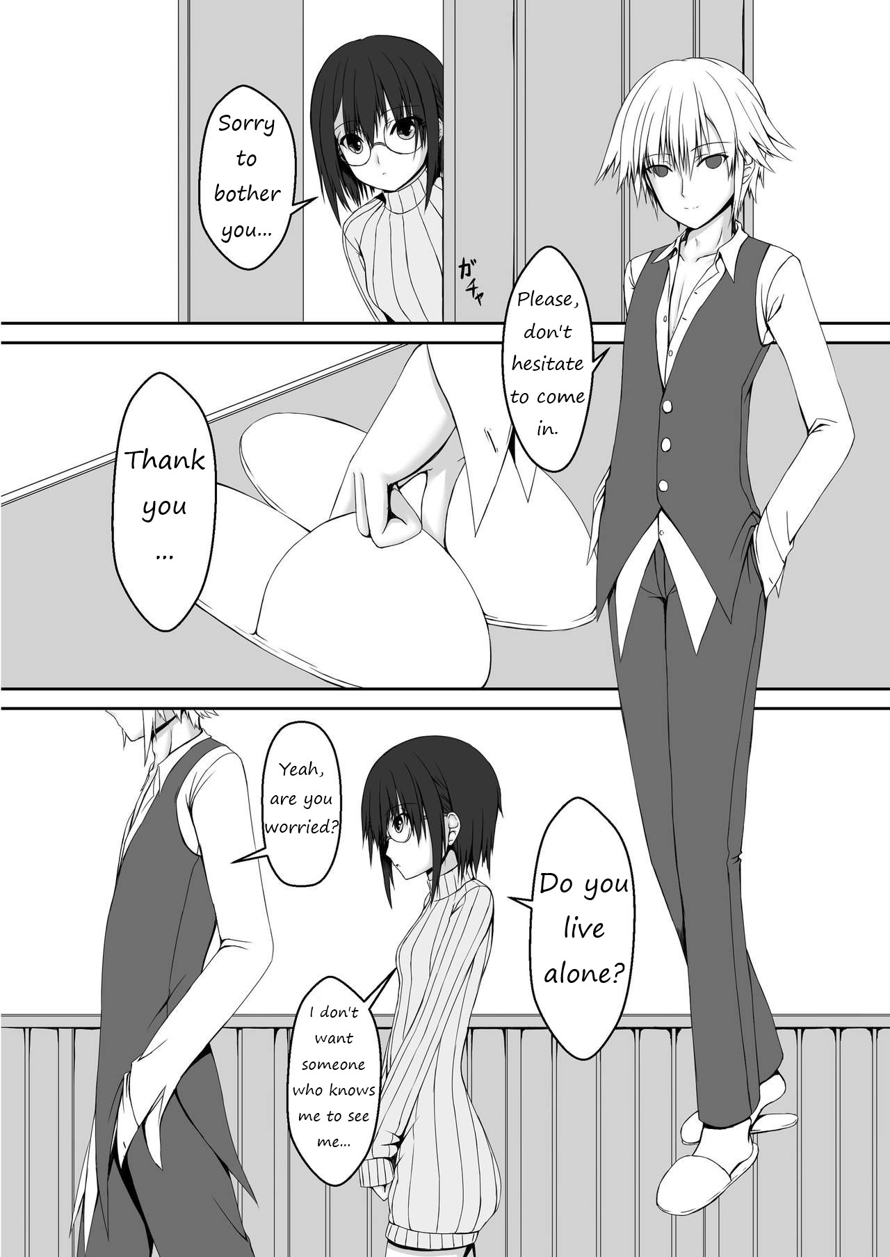 Kandenchi page 7 full