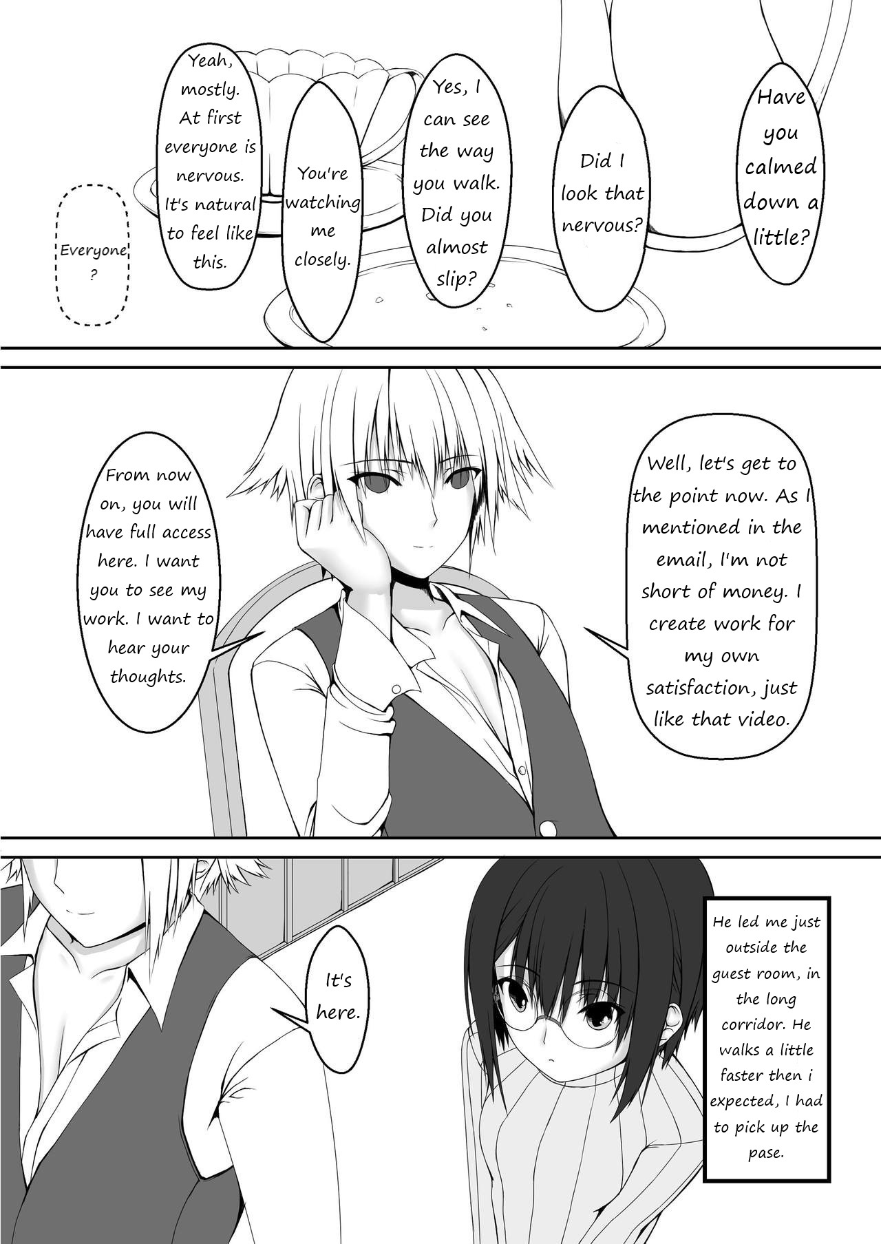 Kandenchi page 8 full