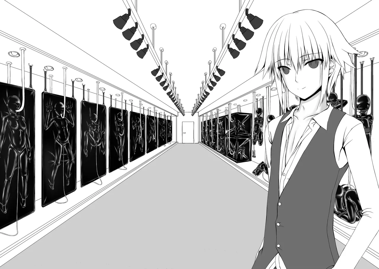 Kandenchi page 9 full