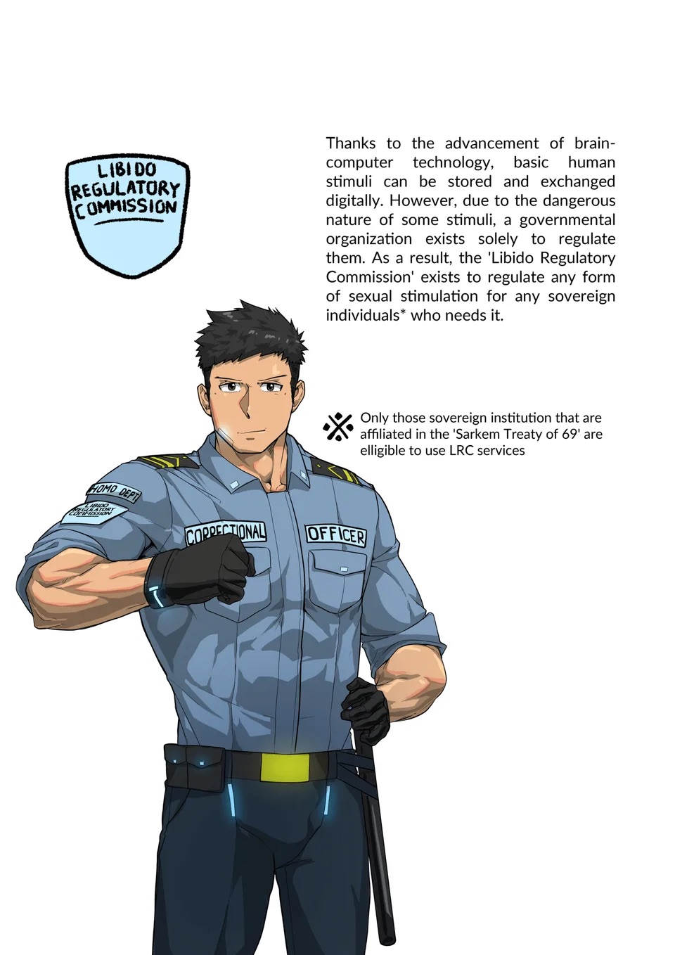 LRC – Fun Rehab page 4 full