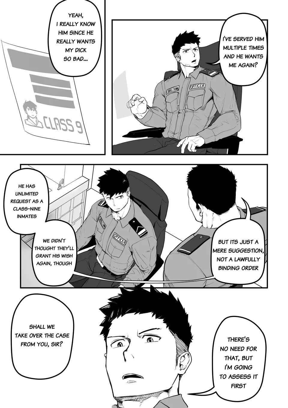 LRC – Fun Rehab page 6 full