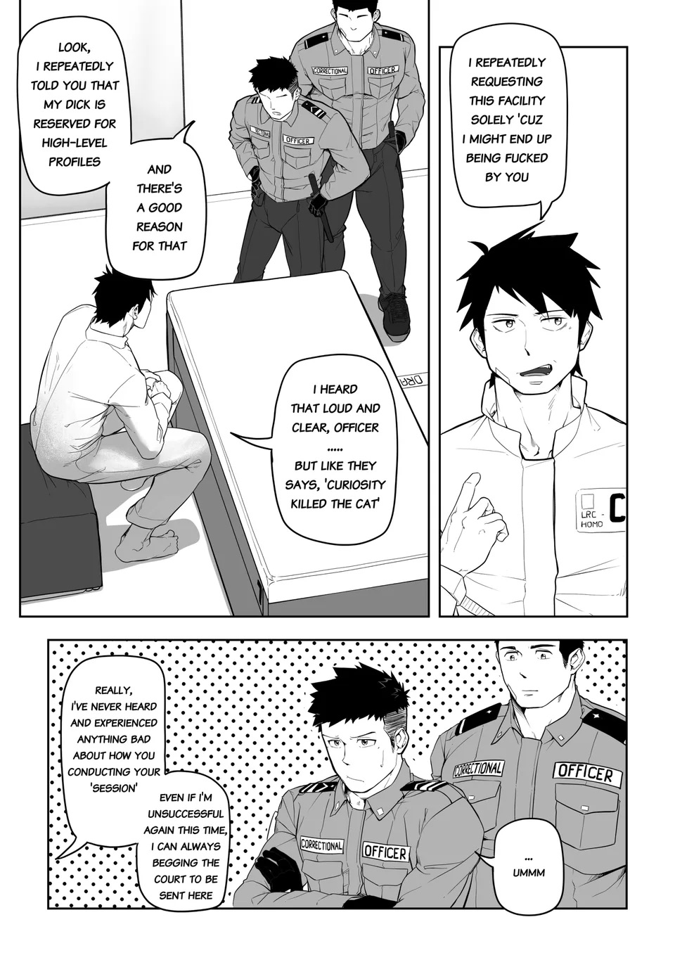 LRC – Fun Rehab page 8 full