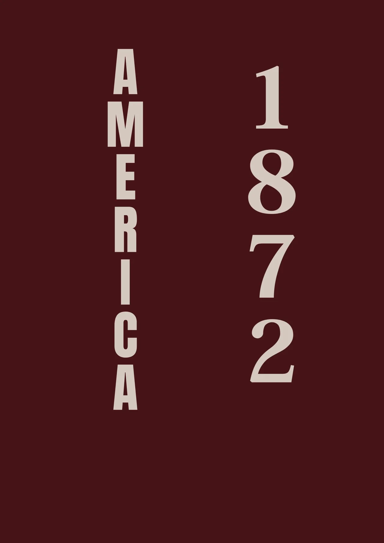 Tsumi to Mitsu | Sin and Nectar page 3 full