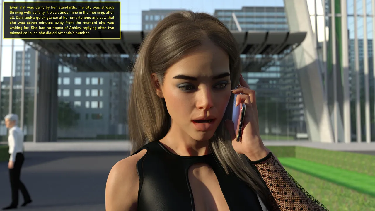 Colossal page 10 full