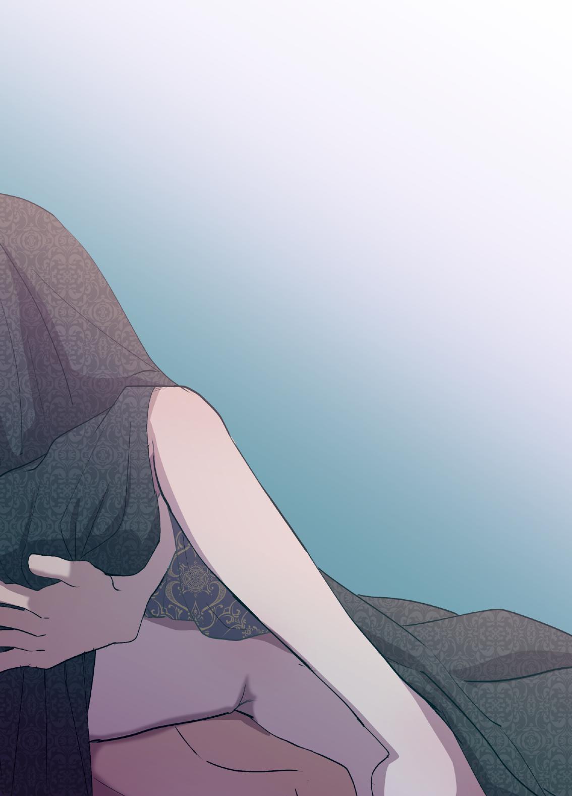 Yomeki okure-mura Musume wa Shinpu-sama no Dekiai kara nige rarenai page 2 full