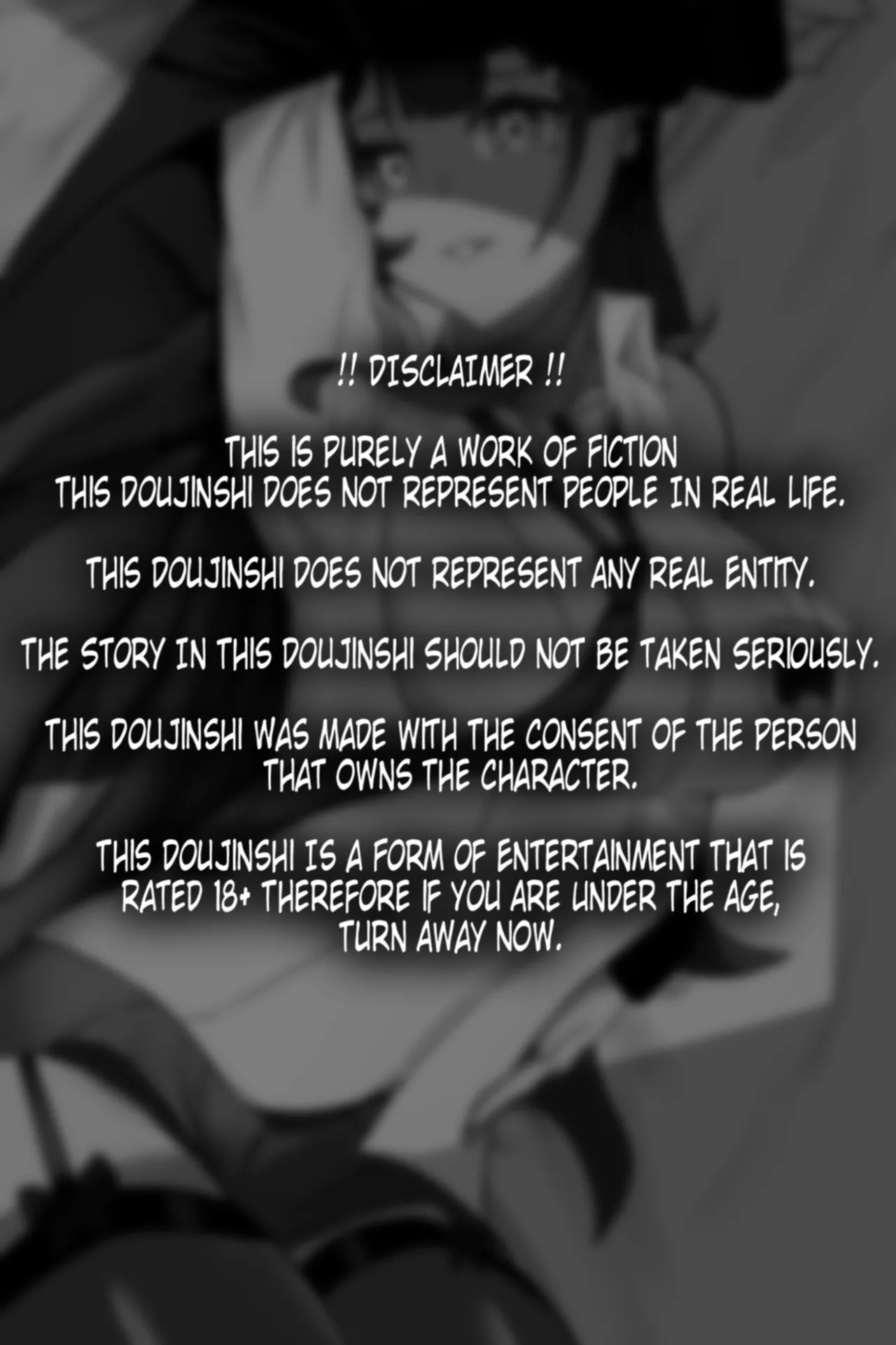 I Get No Bitches, So I Summoned a Swag Demon to Satisfy My Urges page 2 full